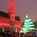 Bryssel 28 november - 1 december 2012 (162)